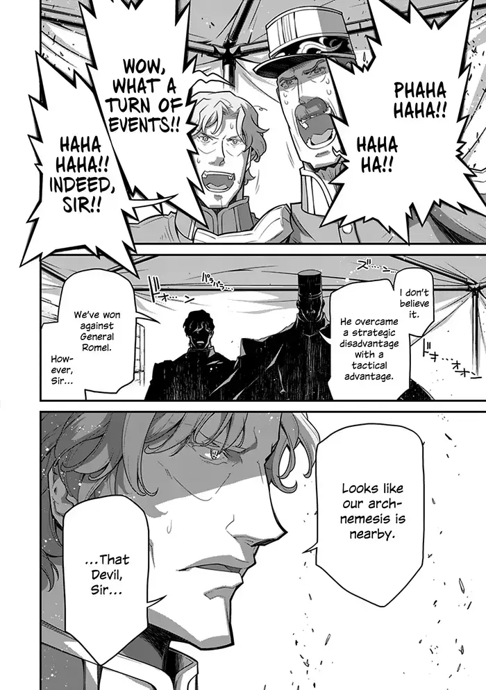 Youjo Senki Chapter 73 image 25_optimized_optimized_optimized